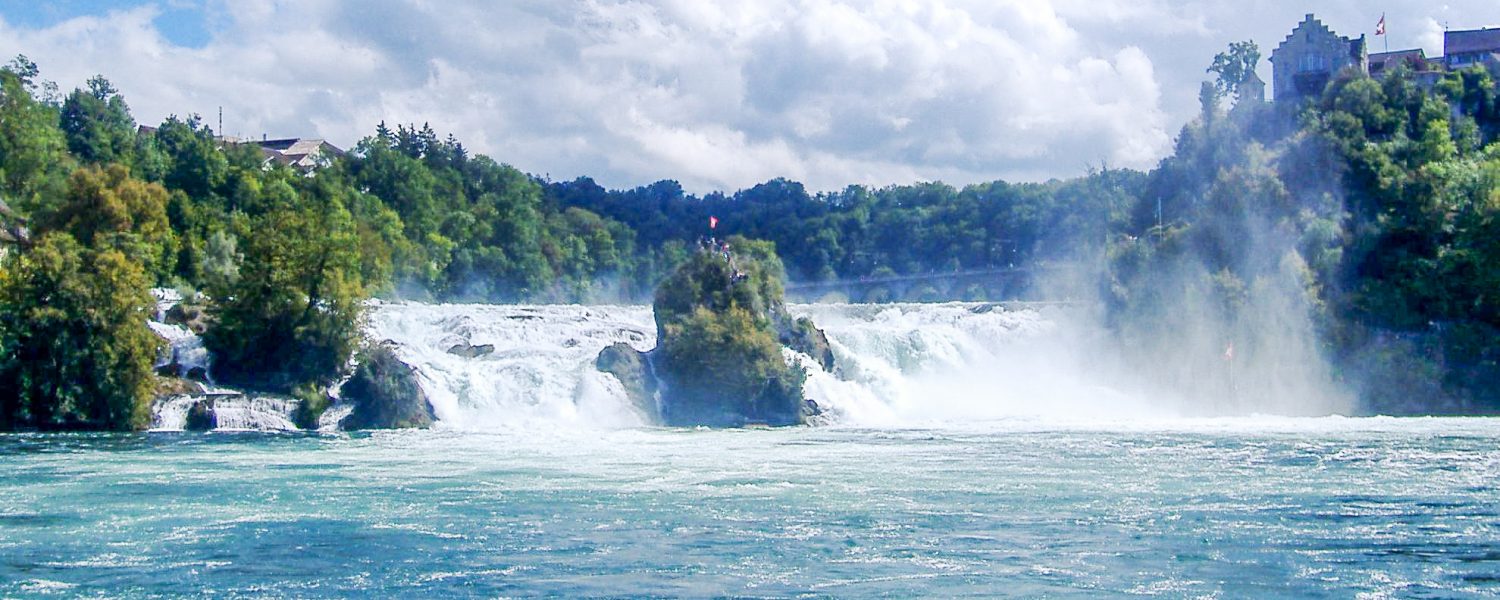Rhine_Falls2