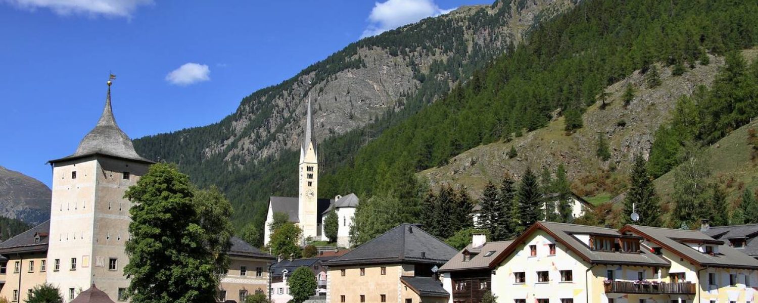 zwitsers-nationaal-park-zernez2.6.b958